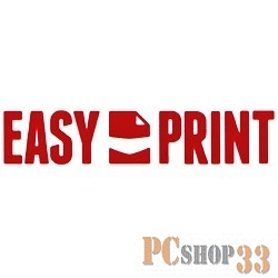 Расходные материалы EasyPrint CF350A Картридж EasyPrint LH-350 для HP LaserJet Pro M176n MFP/M177fw MFP (1300 стр.) черный, с чипом