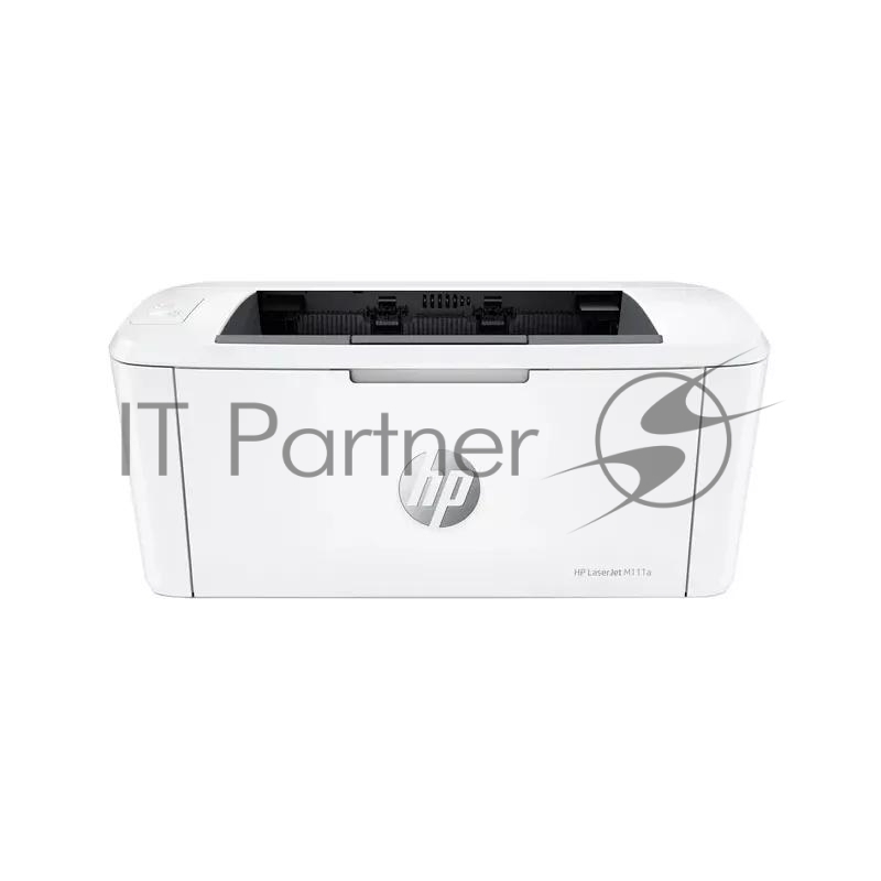 Принтер лазерный HP LaserJet M111w