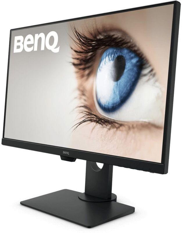Монитор LCD BenQ 27
