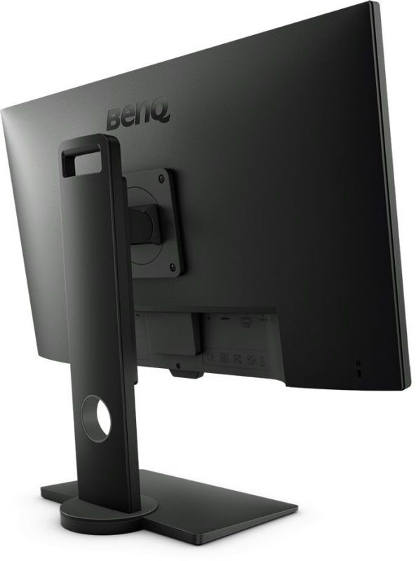 Монитор LCD BenQ 27