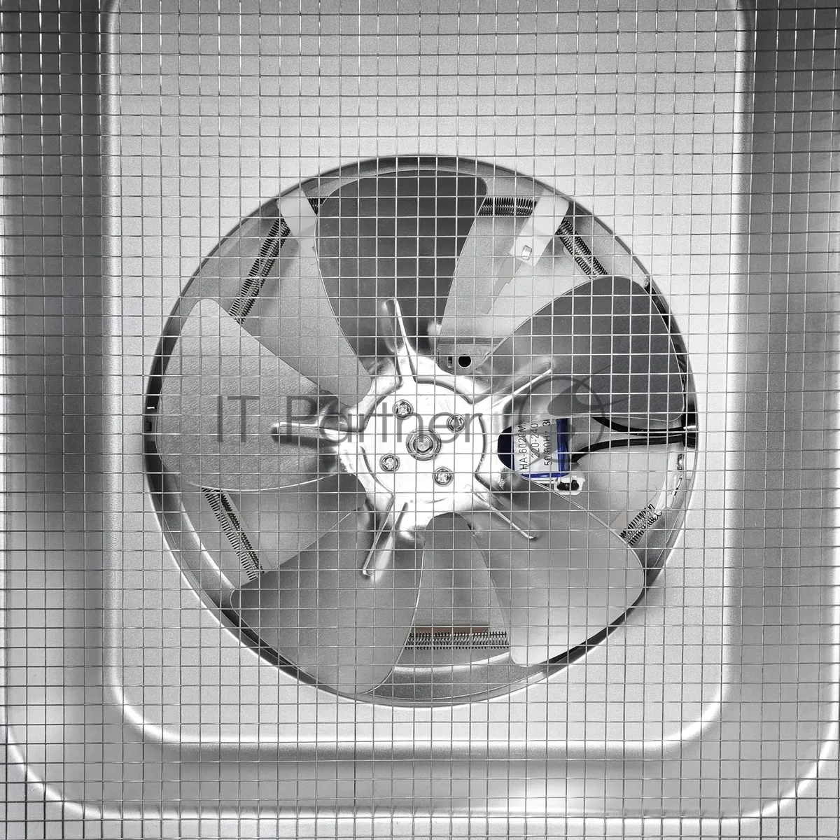 Сушилка для овощей и фруктов Hyundai HYFD-1803, черный, 27 поддонов