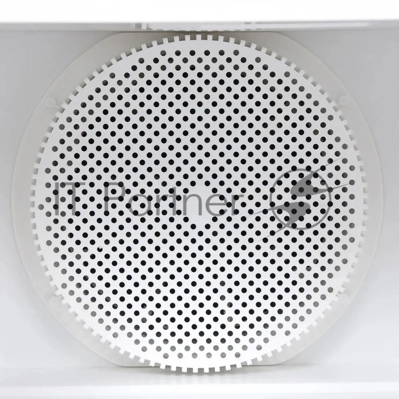 Сушилка для овощей и фруктов StarWind SFD9534, синий, 12шт