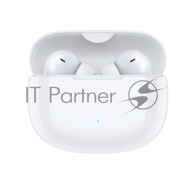 Гарнитура TWS EARBUDSX X3 Lite WHITE WT50106-01 5504AAAM HONOR