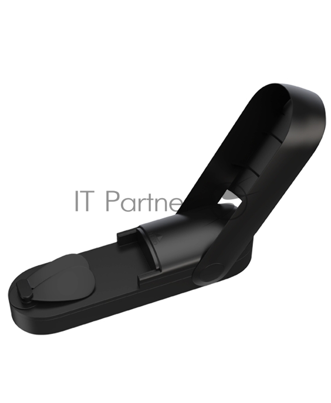 Наушники TWS Maxvi MHF-106BT black