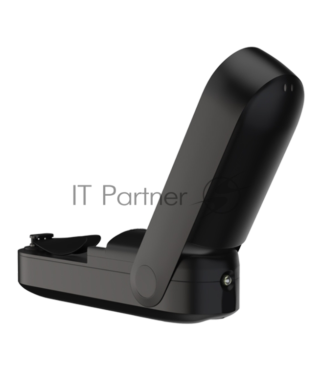 Наушники TWS Maxvi MHF-106BT black