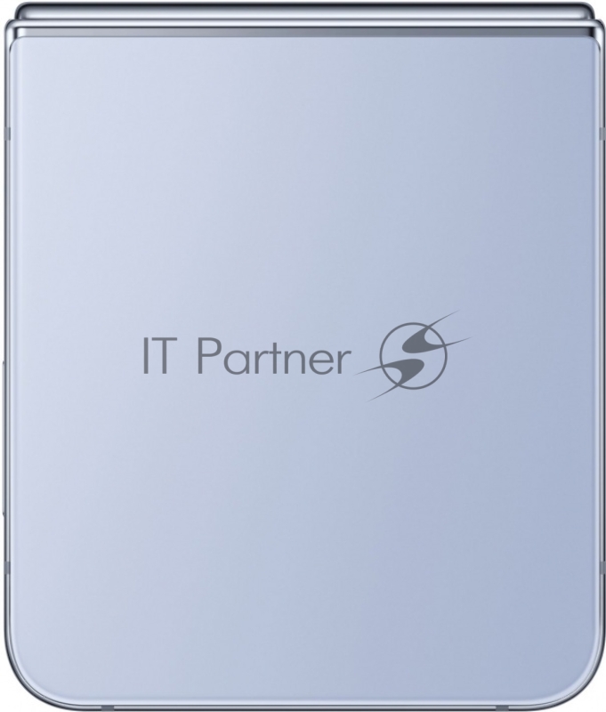 Смартфон Samsung SM-F721B Galaxy Z Flip 4 256Gb 8Gb золотой раскладной 3G 4G 6.7 1080x2640 Android 11 12Mpix 802.11 a/b/g/n/ac NFC GPS GSM900/1800 GSM1900 TouchSc Ptotect