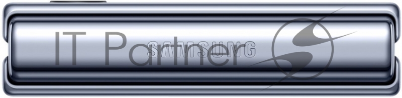 Смартфон Samsung SM-F721B Galaxy Z Flip 4 256Gb 8Gb золотой раскладной 3G 4G 6.7 1080x2640 Android 11 12Mpix 802.11 a/b/g/n/ac NFC GPS GSM900/1800 GSM1900 TouchSc Ptotect