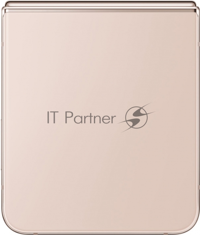 Смартфон Samsung SM-F721B Galaxy Z Flip 4 256Gb 8Gb фиолетовый раскладной 3G 4G 6.7 1080x2640 Android 11 12Mpix 802.11 a/b/g/n/ac NFC GPS GSM900/1800 GSM1900 TouchSc Ptotect