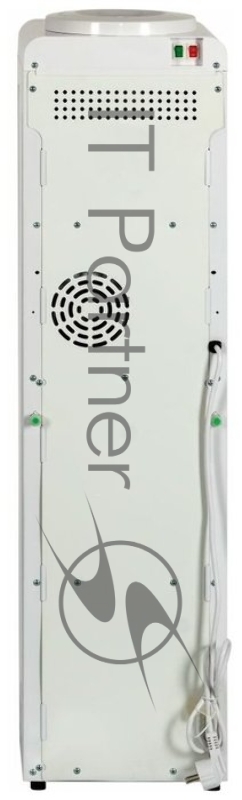 Кулер-диспенсер NORDFROST F-60W