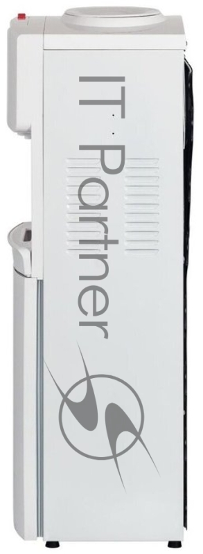 Кулер-диспенсер NORDFROST FK-53W