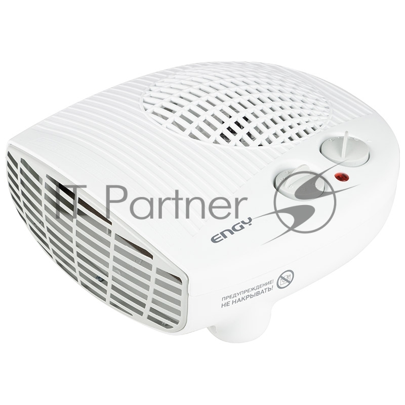 Тепловентилятор ENGY EN-533