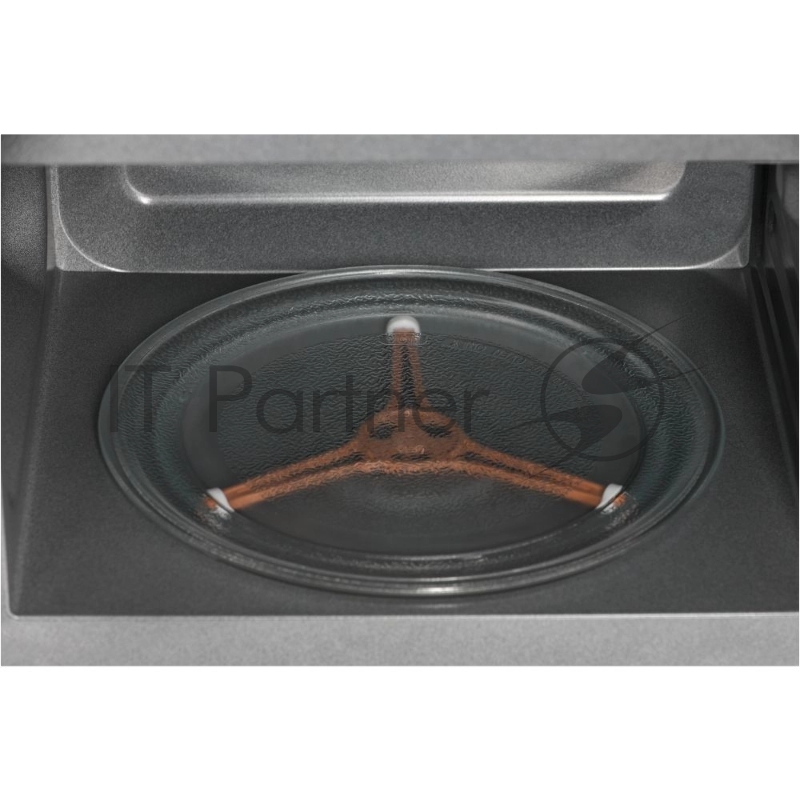 Микроволновая печь NORDFROST MWS-2070 B