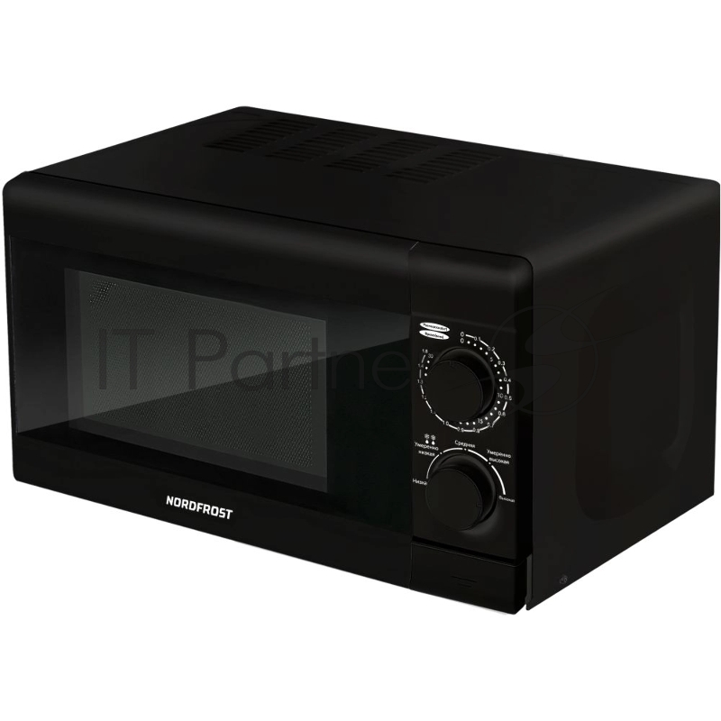 Микроволновая печь NORDFROST MWS-2070 B
