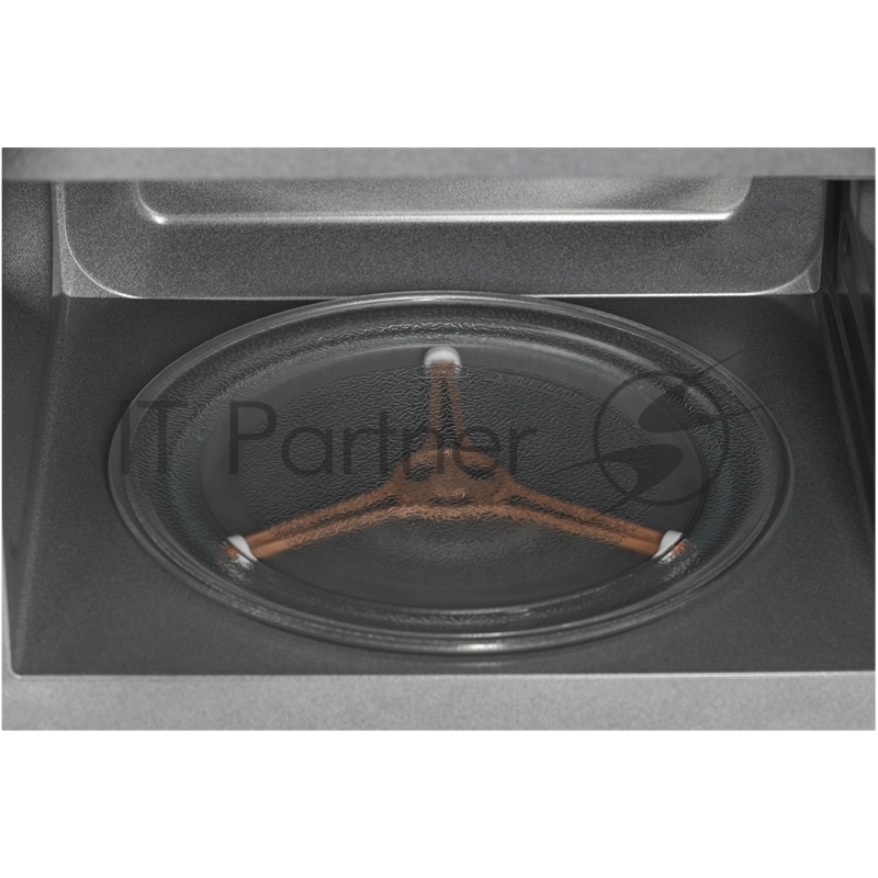 Микроволновая печь NORDFROST MWS-2070 W