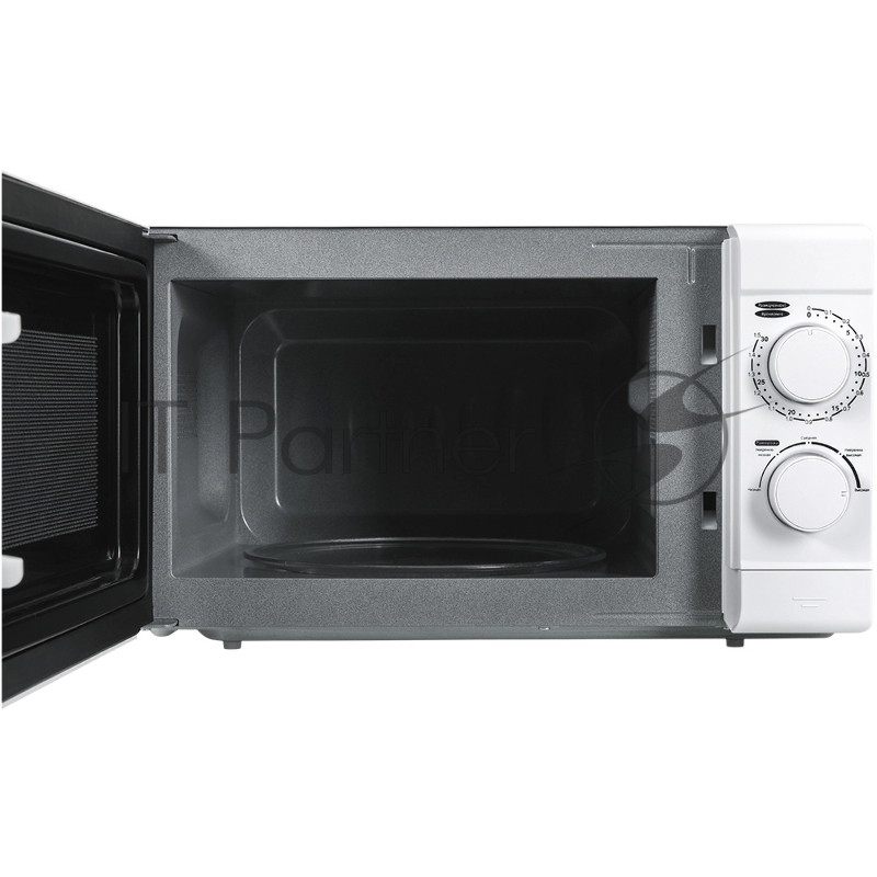 Микроволновая печь NORDFROST MWS-2070 W