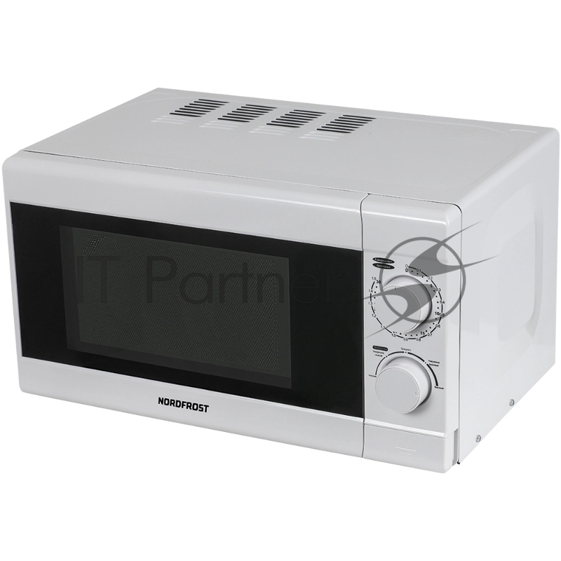 Микроволновая печь NORDFROST MWS-2070 W
