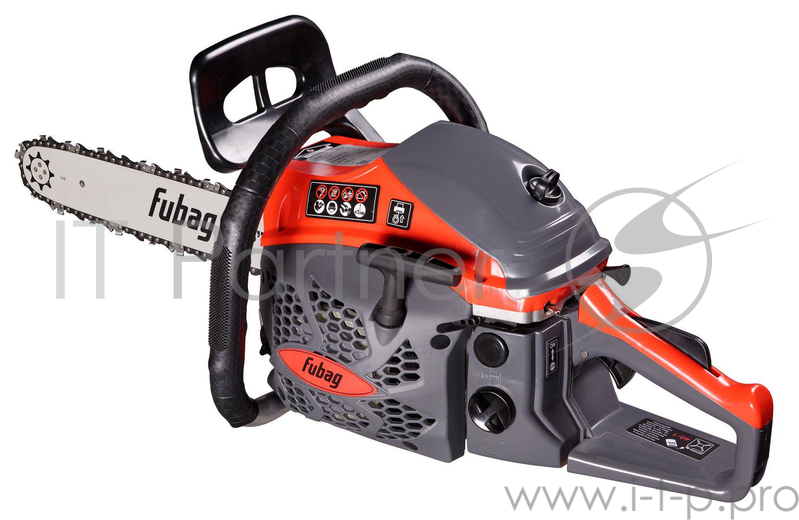 Бензопилы Fubag Бензопила FPS 46 38706