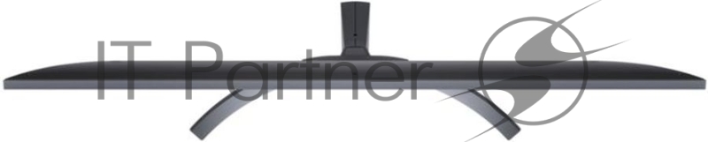 Телевизор LG 43 43UQ81006LB