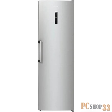 Морозильная камера Gorenje FN619EAXL6