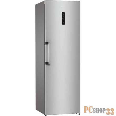 Морозильная камера Gorenje FN619EAXL6
