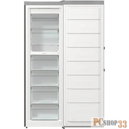 Морозильная камера Gorenje FN619EAXL6