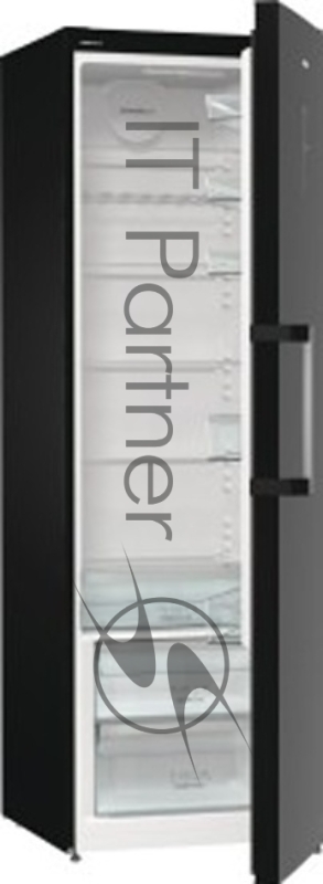 Хол. Gorenje R619EABK6