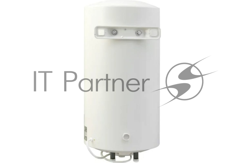 Водонагреватель WILLMARK WWH-81W (80л, вертикальный, 1500Вт, темп. нагрева 75С, эмаль)