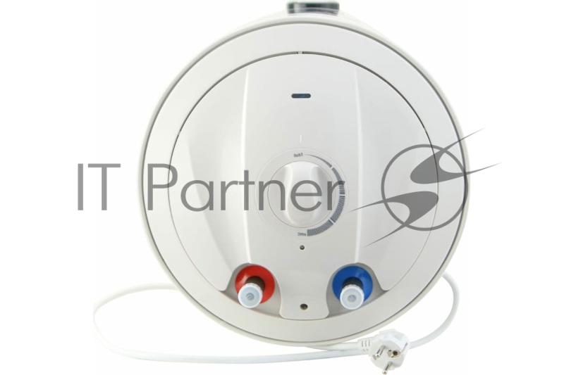 Водонагреватель WILLMARK WWH-81W (80л, вертикальный, 1500Вт, темп. нагрева 75С, эмаль)