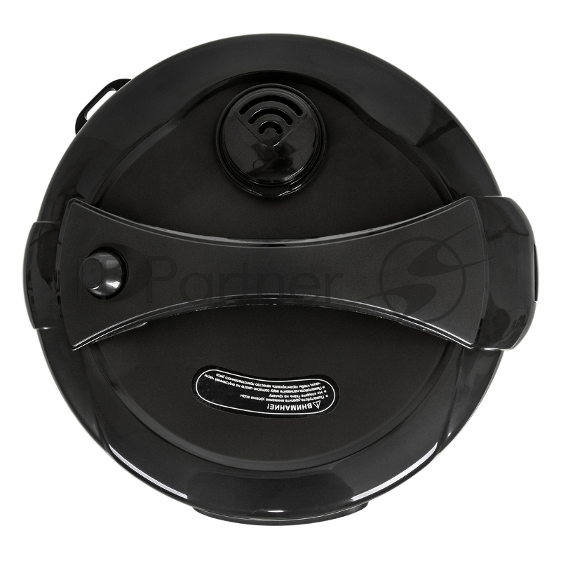 Мультиварка ECON ECO-53MC