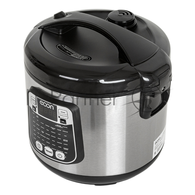 Мультиварка ECON ECO-53MC
