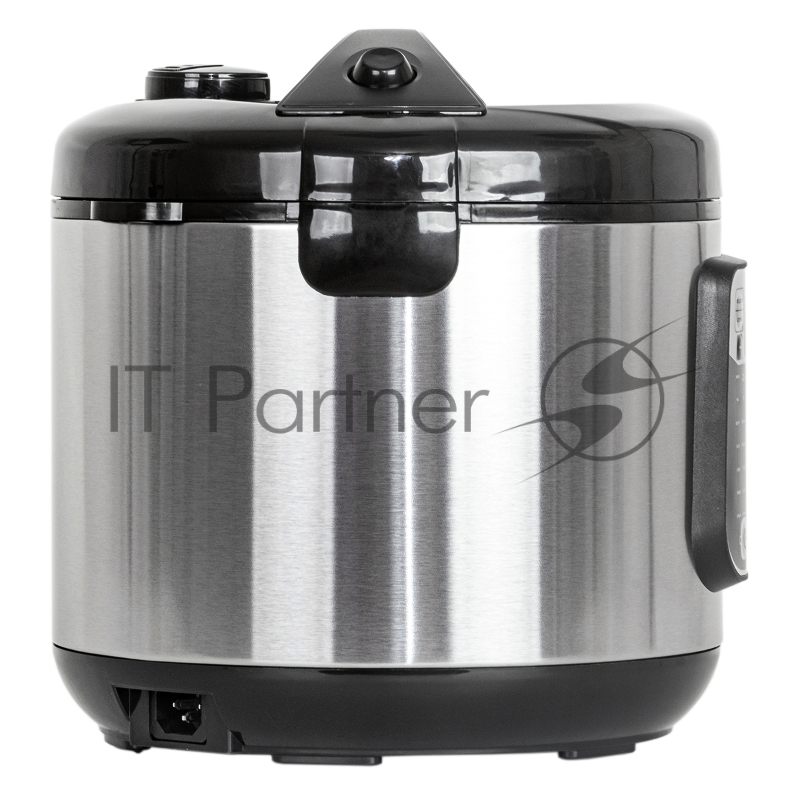 Мультиварка ECON ECO-53MC