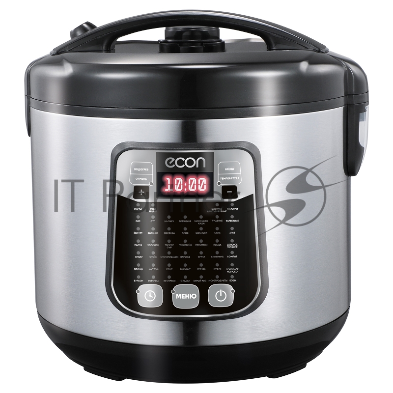 Мультиварка ECON ECO-53MC