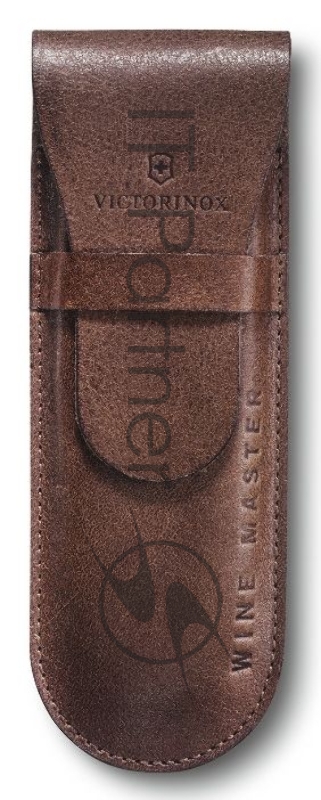 Нож перочинный Victorinox WineMaster (0.9701.63) 130мм 6функций подар.коробка