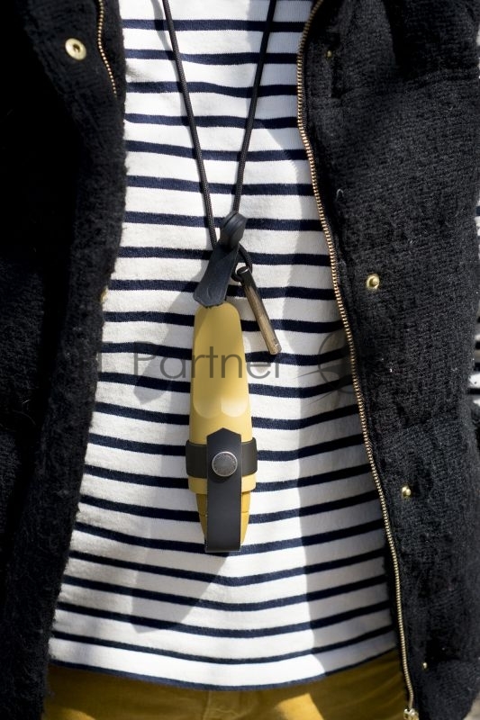 Нож перочинный Mora Eldris (12633) 143мм зеленый