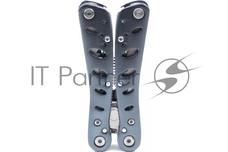 Мультиинструмент складной Ganzo G101-Н