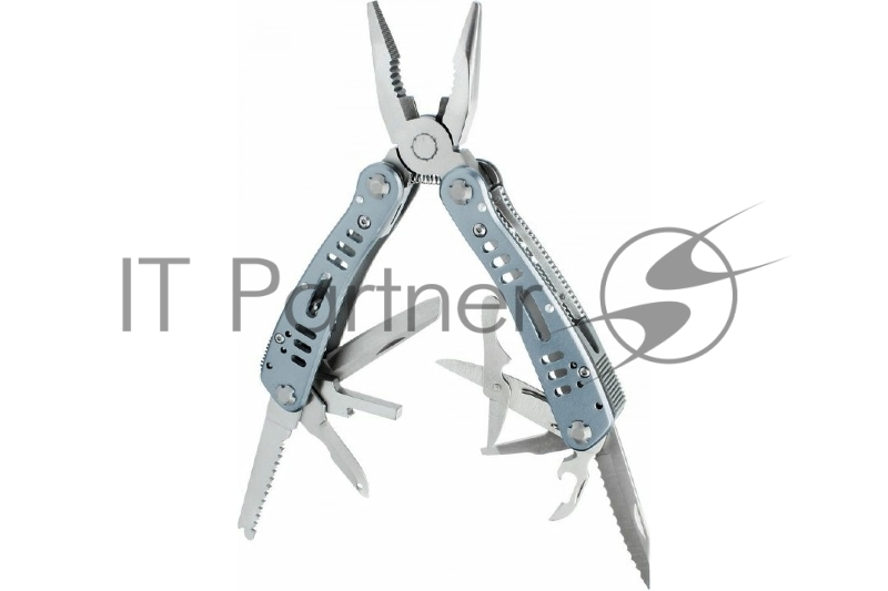 Мультиинструмент складной Ganzo G203