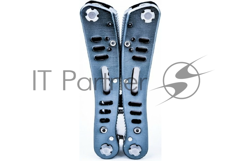 Мультиинструмент складной Ganzo G203