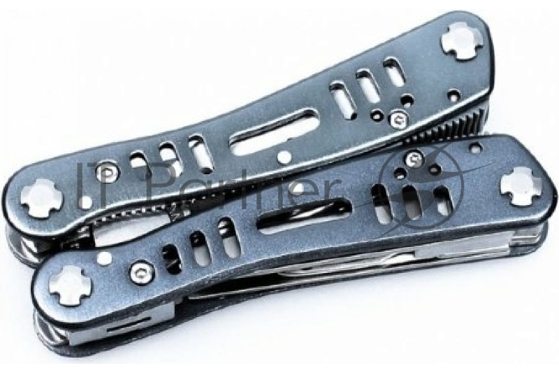 Мультиинструмент складной Ganzo G203