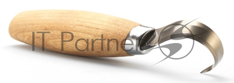 Нож перочинный Morakniv Hook Knife 164 (13443) 160мм дерево