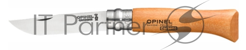 Нож перочинный Opinel Tradition №09 9VRN (113090) 208мм дерево