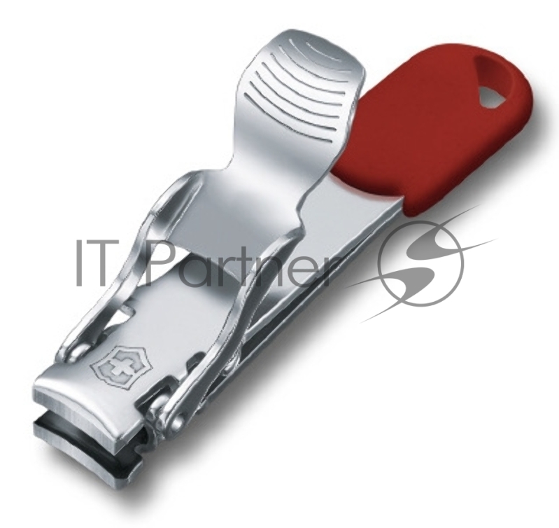 Брелок-кусачки Victorinox (8.2050.B1) красный