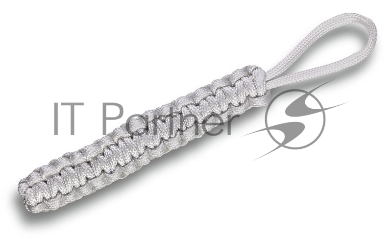 Темляк Victorinox (4.1875.26) серебристый 160мм