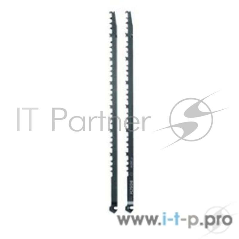 Bosch Bosch ПИЛЬНЫЕ ПОЛОТНА TF 350 M, HCS, 2шт 2608632120