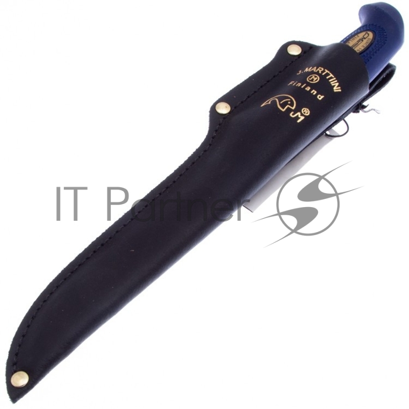 Нож Marttiini Filleting knife Martef 6 (15см)