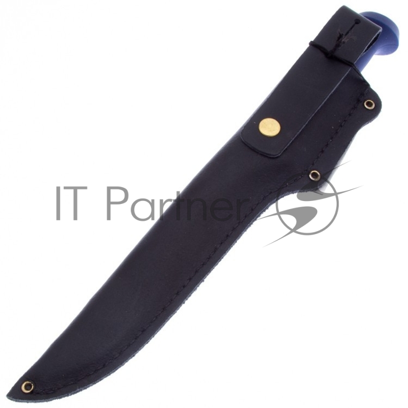 Нож Marttiini Filleting knife Martef 6 (15см)