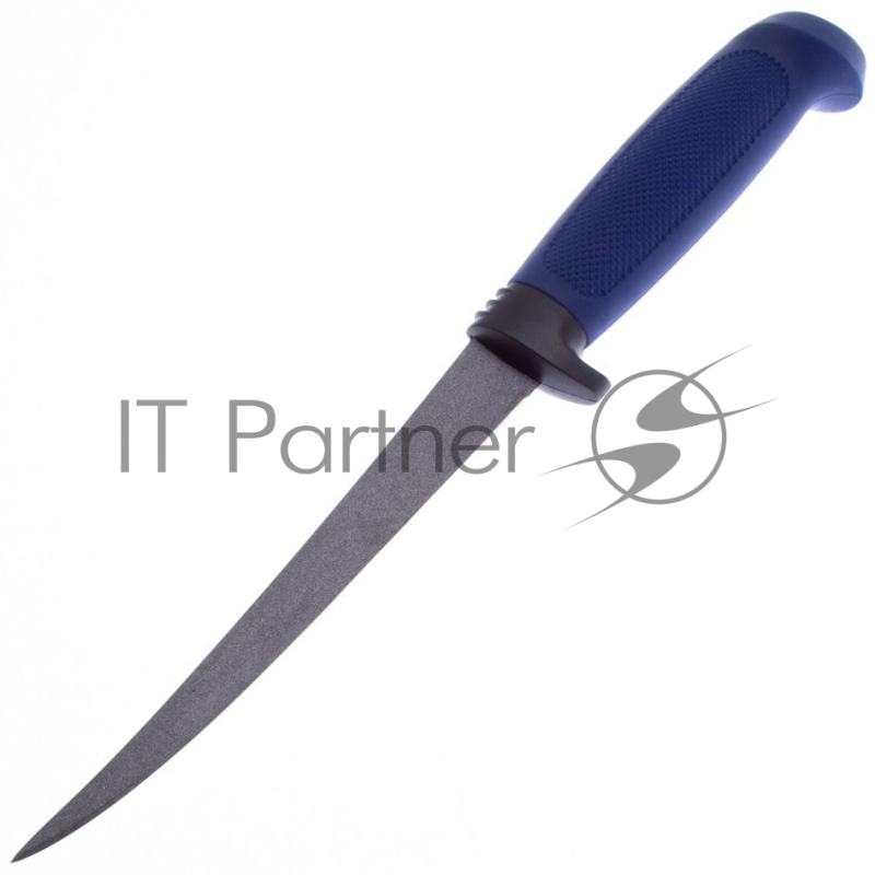 Нож Marttiini Filleting knife Martef 6 (15см)