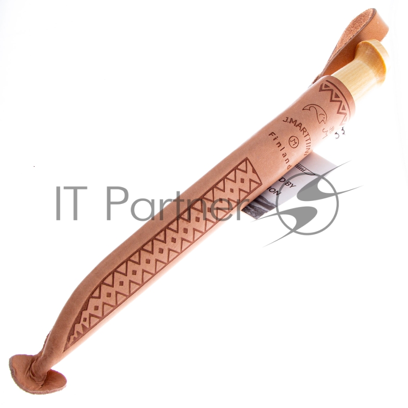 Нож Marttiini CLASSIC FILLETING KNIFE 7.5 (19см)