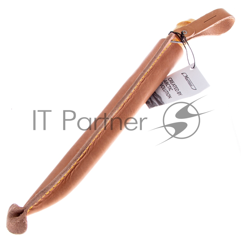 Нож Marttiini CLASSIC FILLETING KNIFE 7.5 (19см)