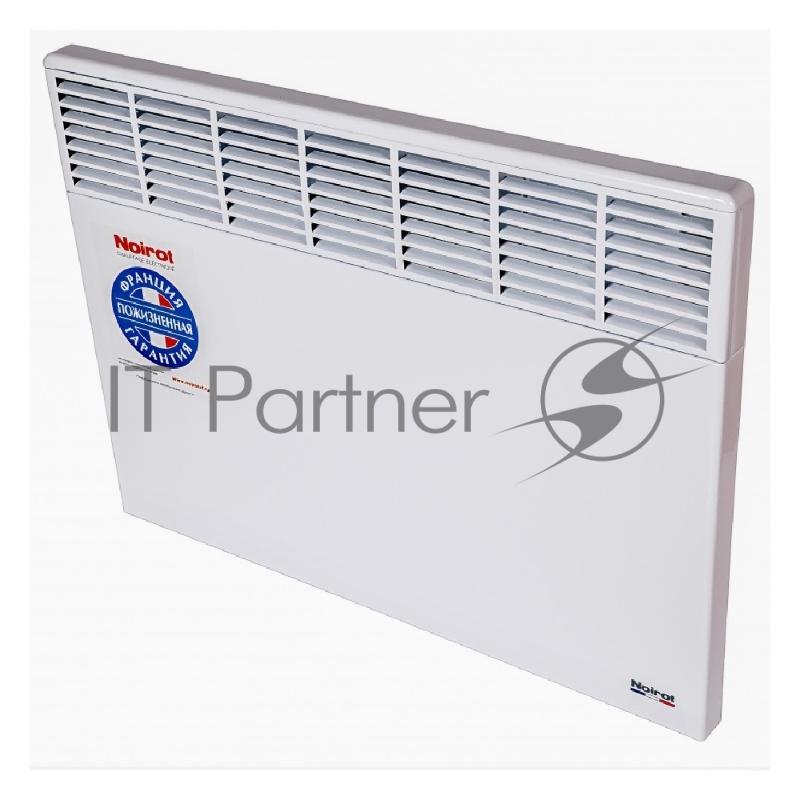 Конвектор Noirot CNX-4 1500Вт белый