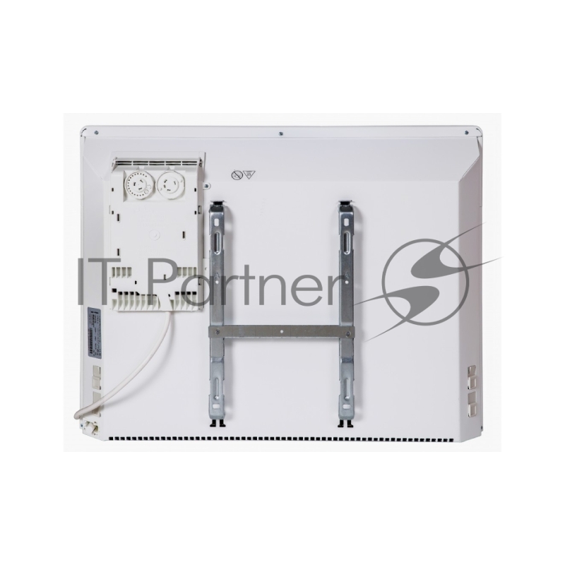 Конвектор Noirot CNX-4 1500Вт белый